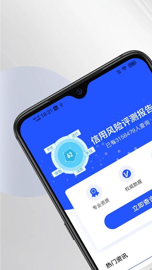 支付宝信用卡付款限额