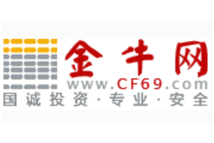 金牛网论坛资料大全免费游戏截图
