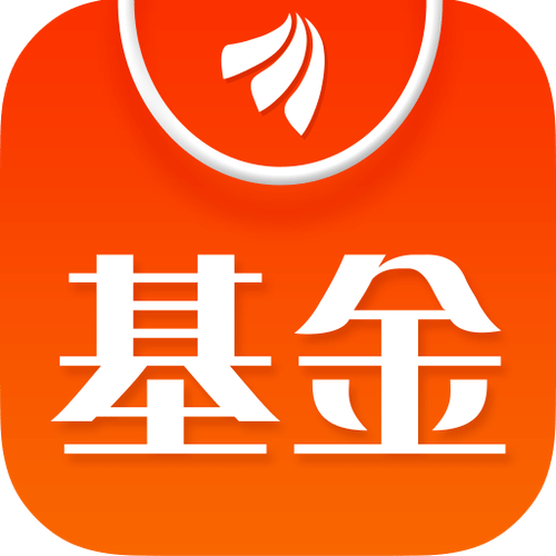 天天基金网app下载