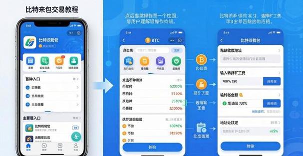 比特精灵下载不了东西截图