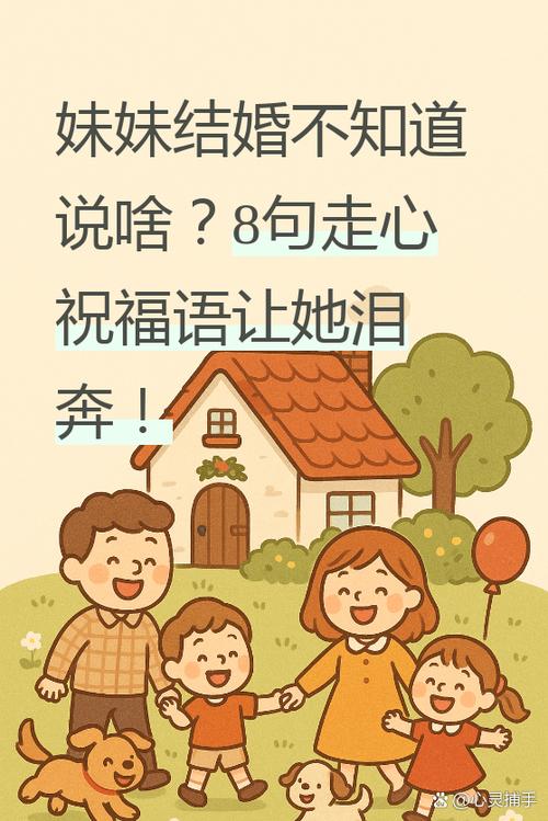 妹妹结婚可以从姐姐家走吗缩略图