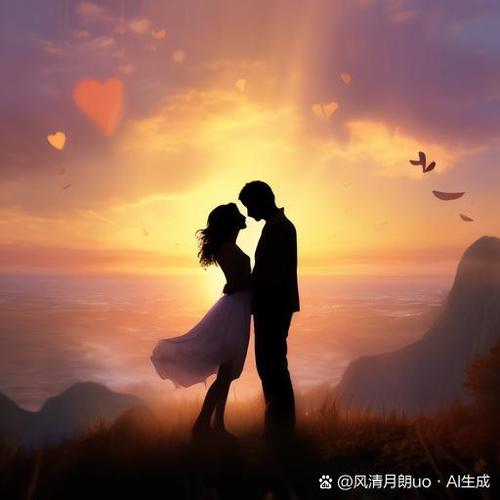 男人不会随便给女人发拥抱表情包游戏截图