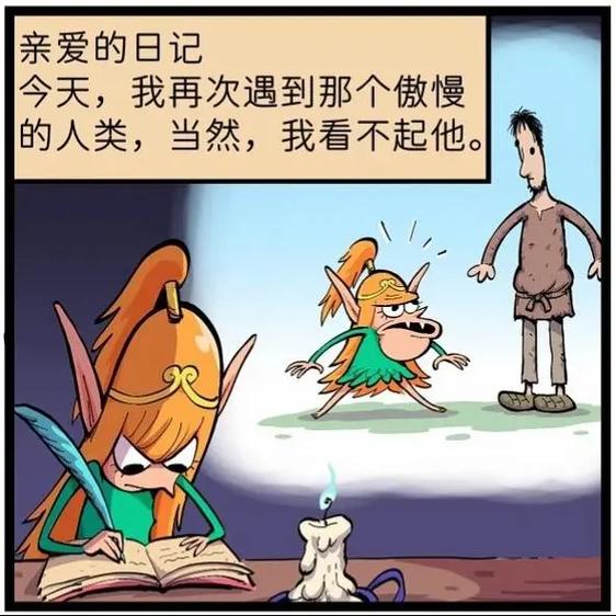 哔哩哔哩漫画漫币缩略图