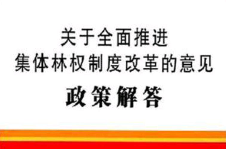中央指的是哪个部门