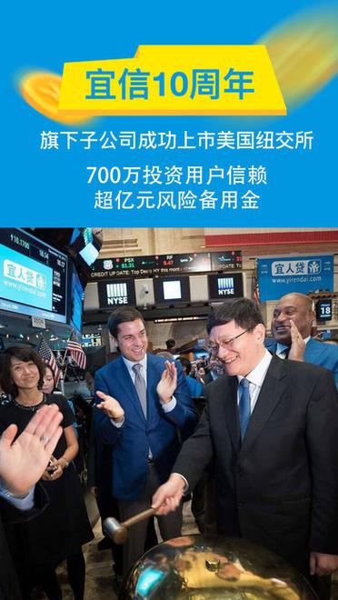 指旺财富缩略图