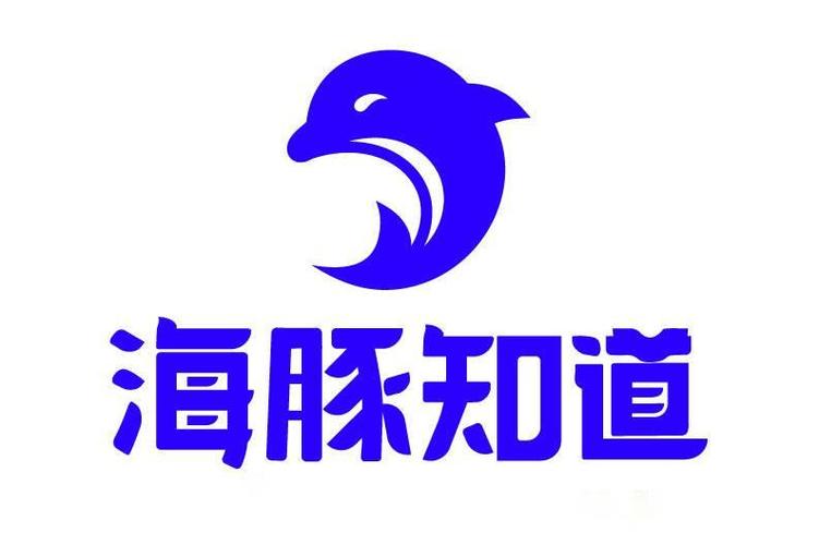 海豚知道app官方下载