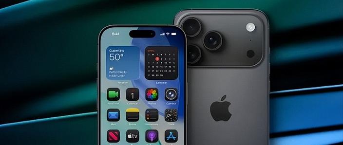 iphone17闹钟图标不见了游戏截图