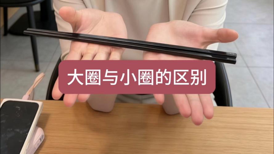 关于sp大圈小圈的问题图标