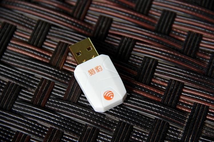 上网卡哪个又好又便宜缩略图