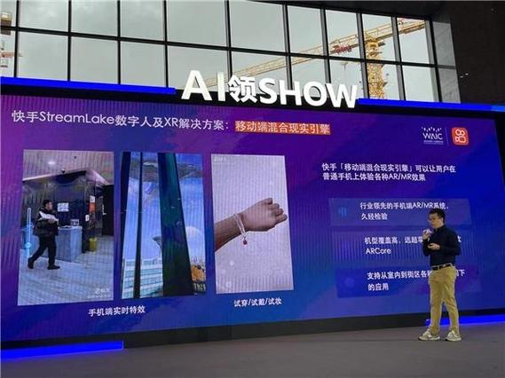 steam下载速度