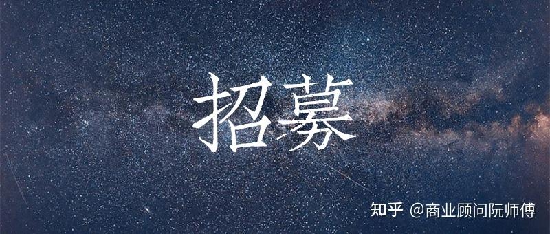 钉钉上发文档给别人缩略图