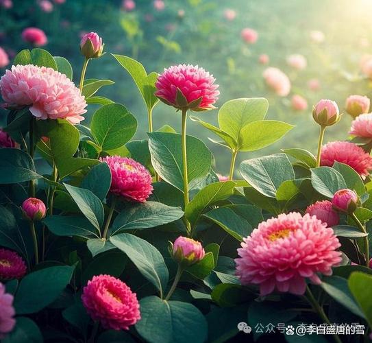 花花赚钱