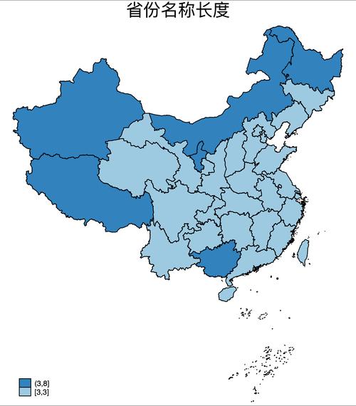 mc制图机怎么做地图截图