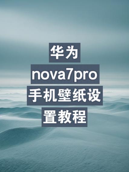 nova5ipro外屏更换教程缩略图