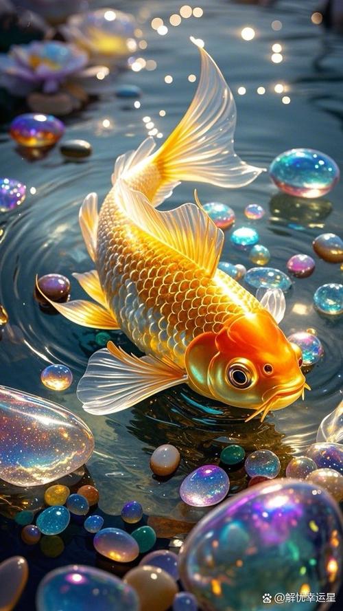 我的世界如何把水抽干缩略图