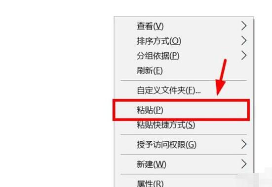 苹果手机怎么把照片传到u盘缩略图