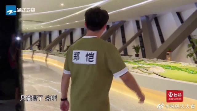 剪影免费官方下载安装图标