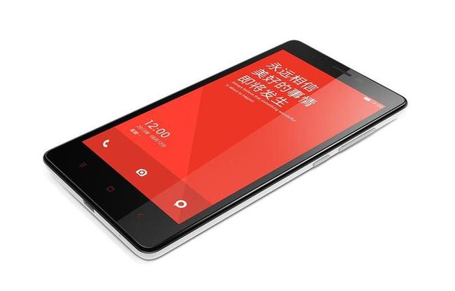 安卓shell终端命令游戏截图