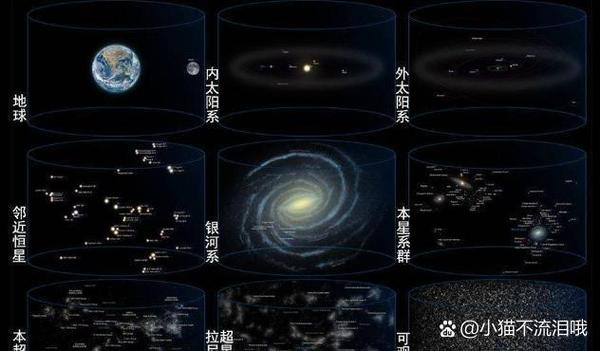 美国国旗为啥有51颗星截图