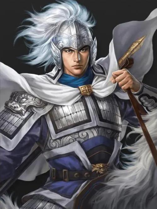 三国志战略版立国后职位名称图标