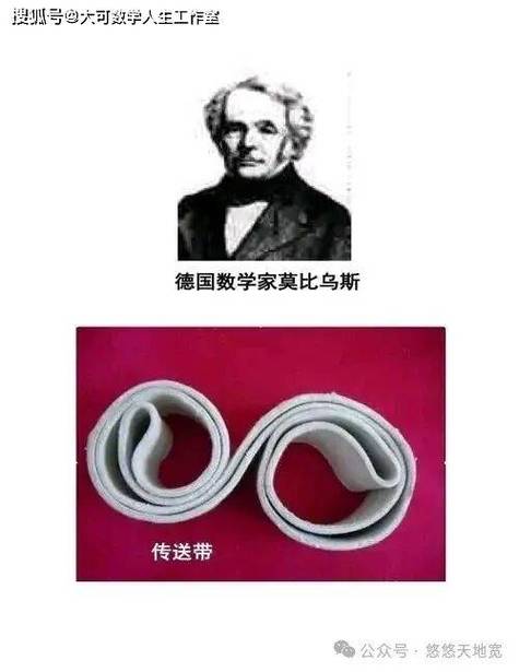 莫比乌斯韩语缩略图