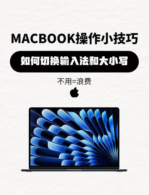 苹果笔记本怎么改中文版截图