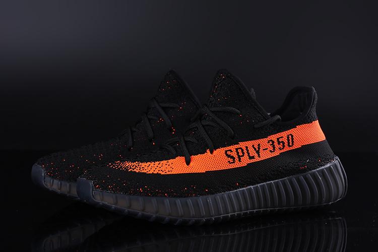 yeezy椰子截图