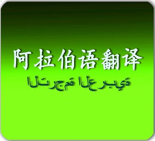 阿拉伯语翻译游戏截图