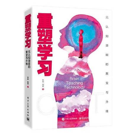 梦幻西游潜能点重置缩略图