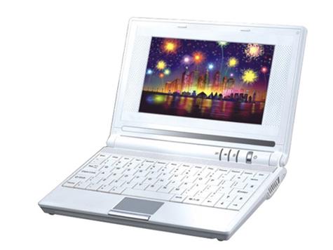 读书郎广告2009缩略图
