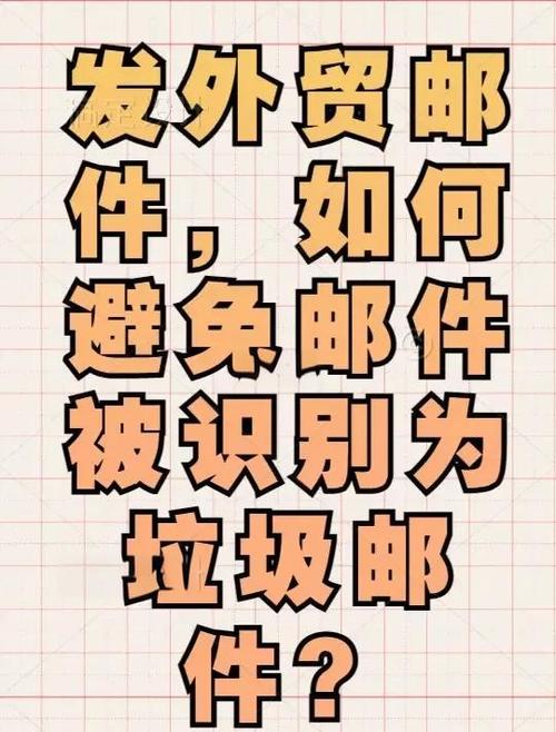 丢件后最怕三个投诉截图