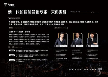 营销系统图标