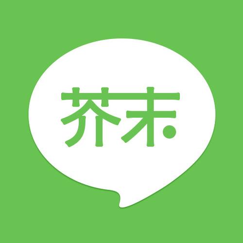 芥末社区怎么注册