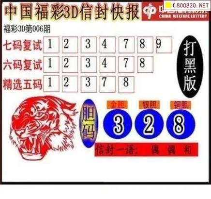 3d字谜看图猜数字截图