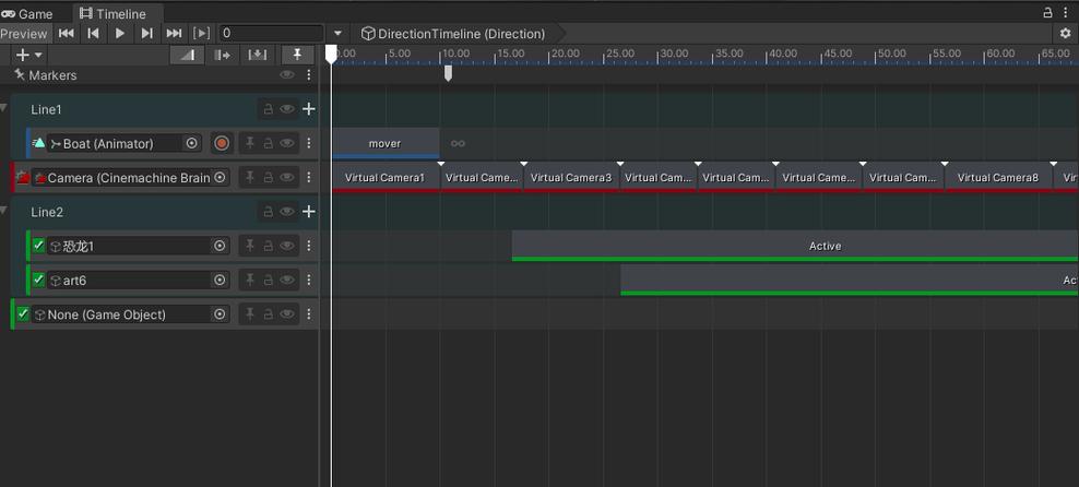 unityGUi教程 pdf图标