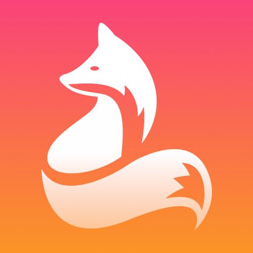 狐狸软件下载免费