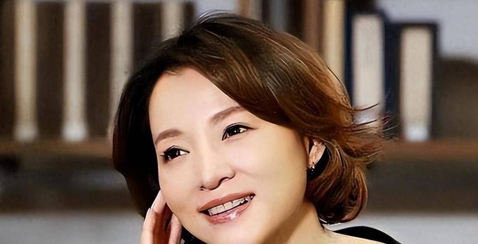 董卿经典视频游戏截图
