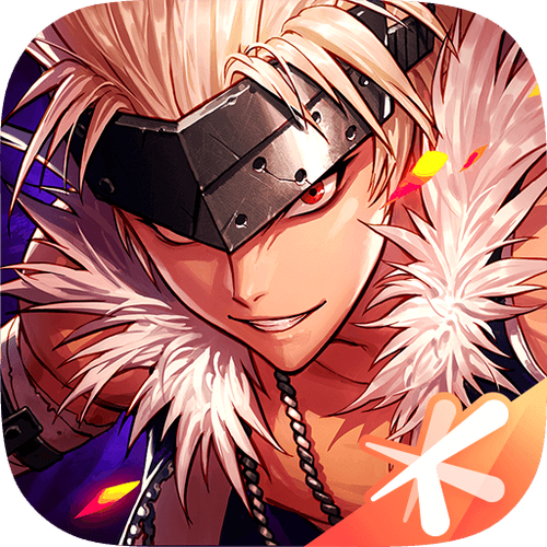 地下城与勇士app