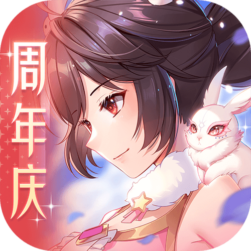斗罗大陆斗神再临破解版