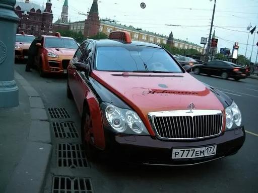 出租车24小时人工客服截图