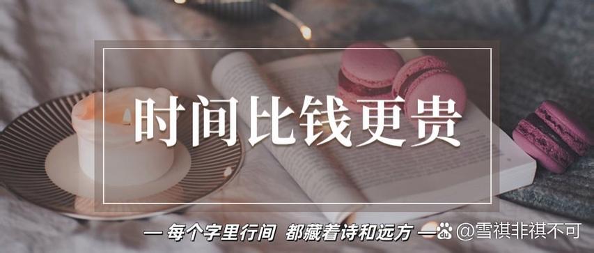 打字录入小说赚钱平台图标