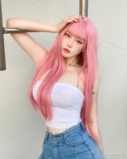 厌世妹一声不吭的出处截图
