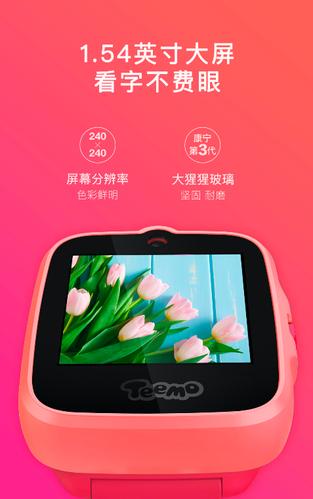 糖猫软件怎么也进入不了截图