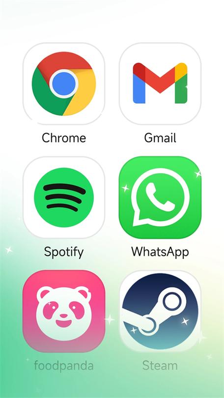 易安卓软件下载游戏截图