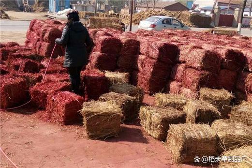 辅助除草免费图标