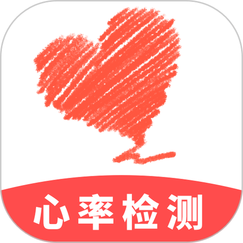 小米手环测心率准确吗