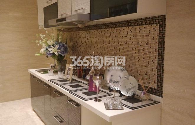 浙江省预约挂号统一平台app缩略图