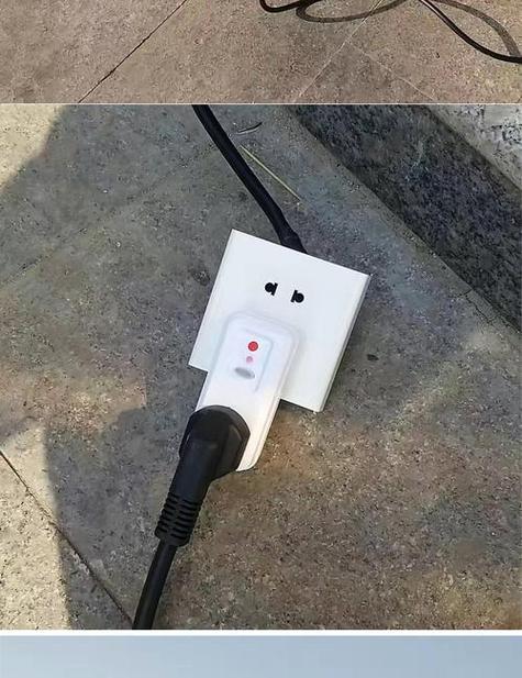 图片转cad线条截图