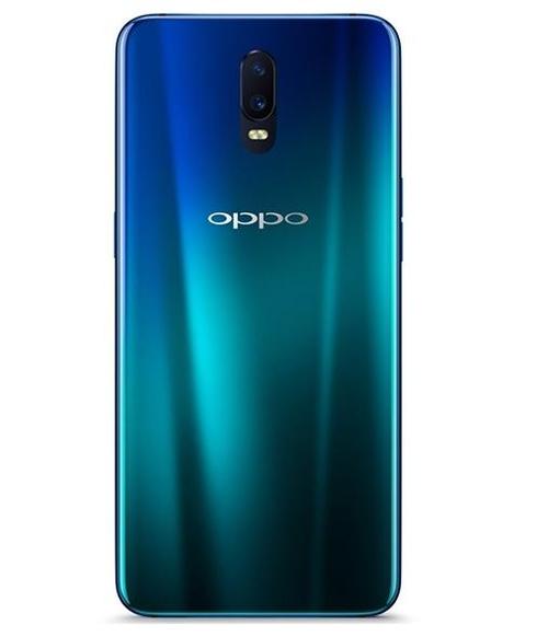 0pp0r17手机图标