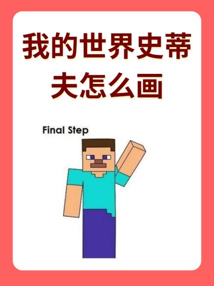 我的世界怎么做一幅画图标